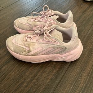 Kids adidas